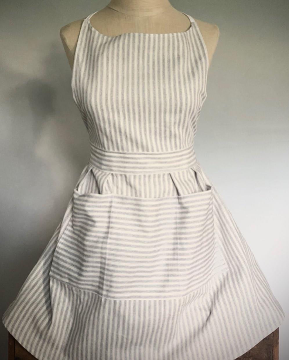 Cecilia - Ticking Storm