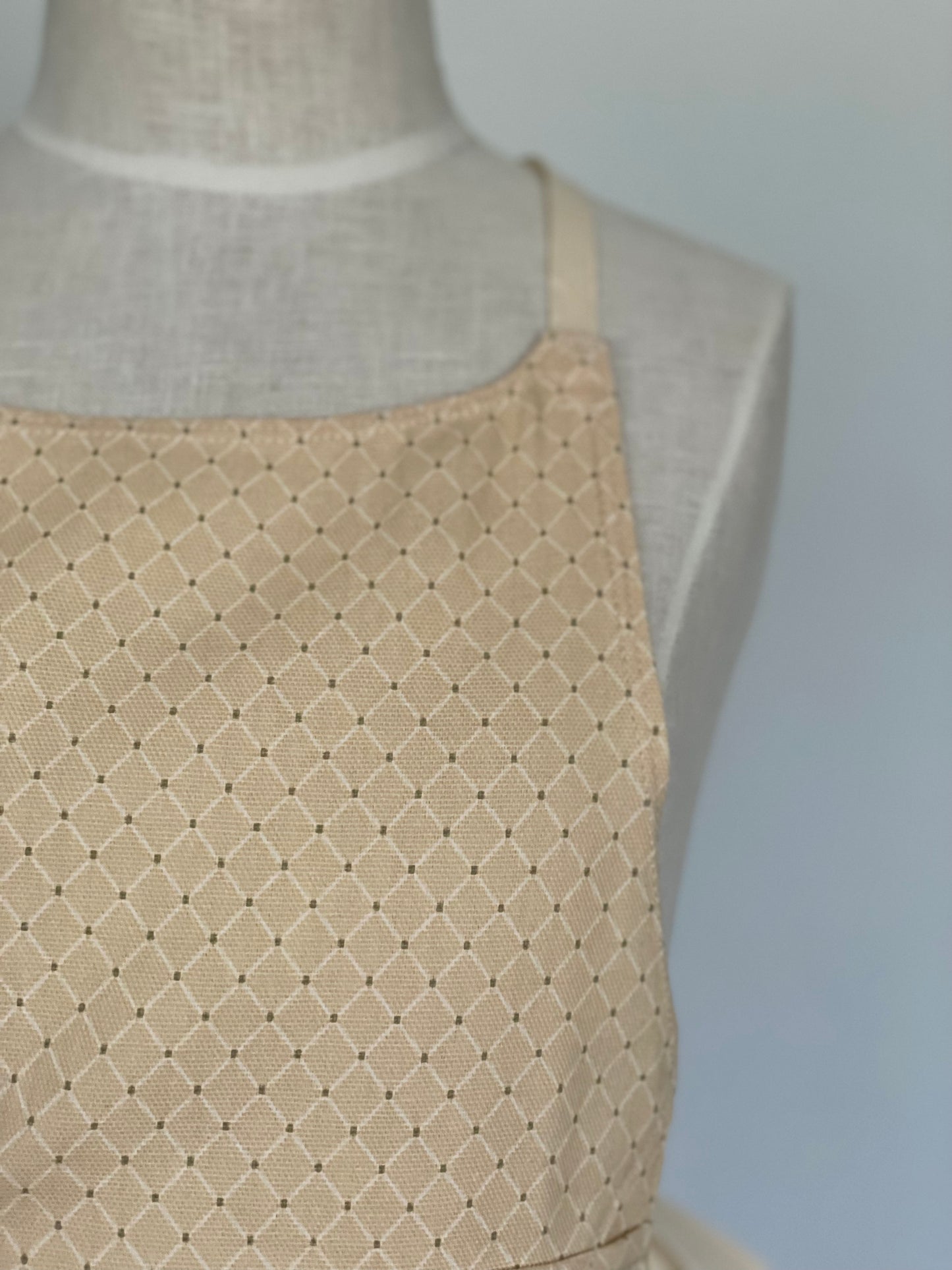 Sophia - Diamond Chai