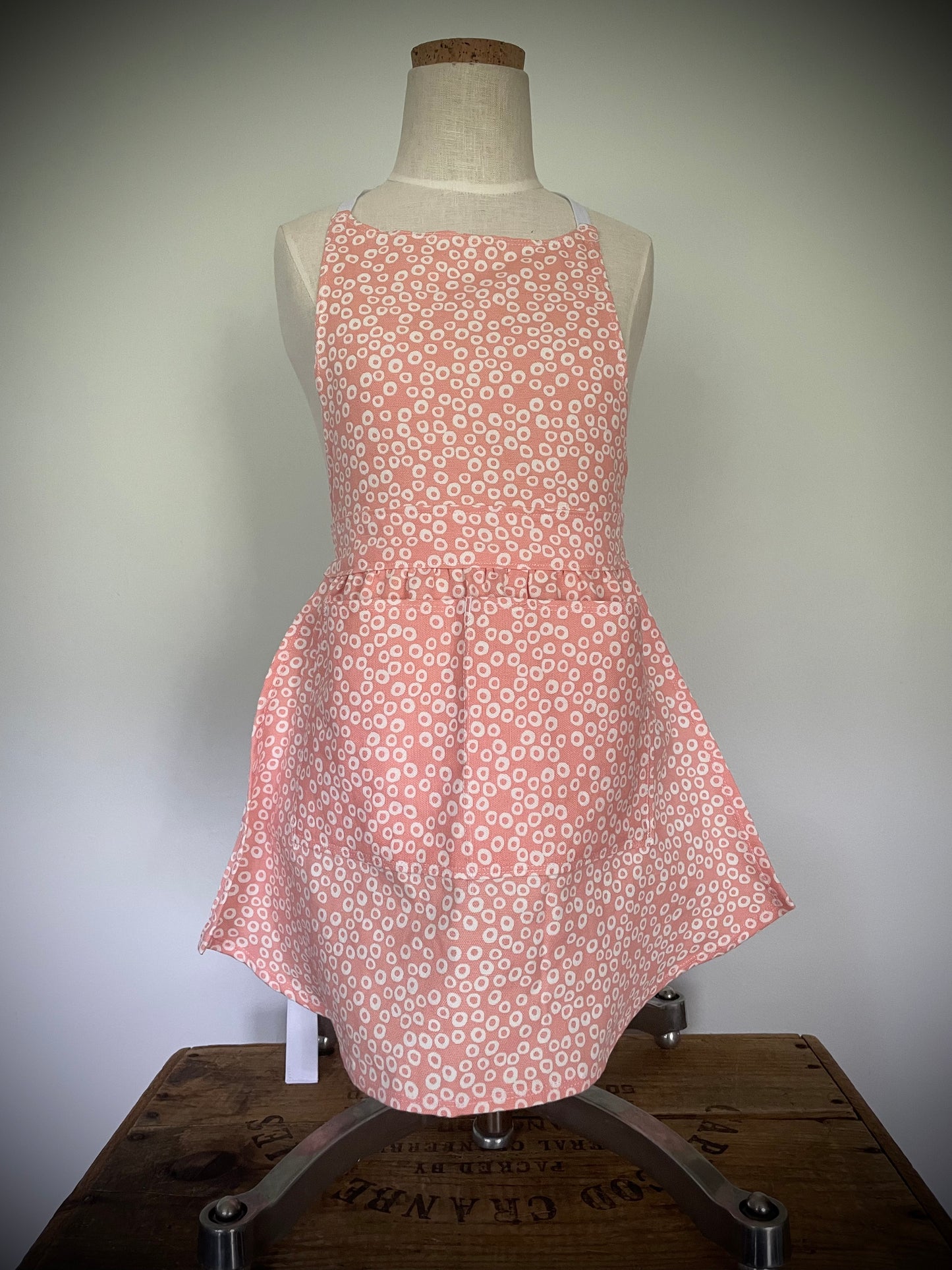 Sophia - Bangles Blush