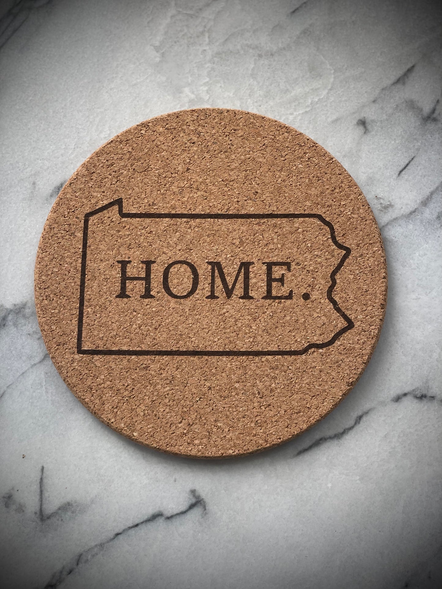 Trivet - PA HOME