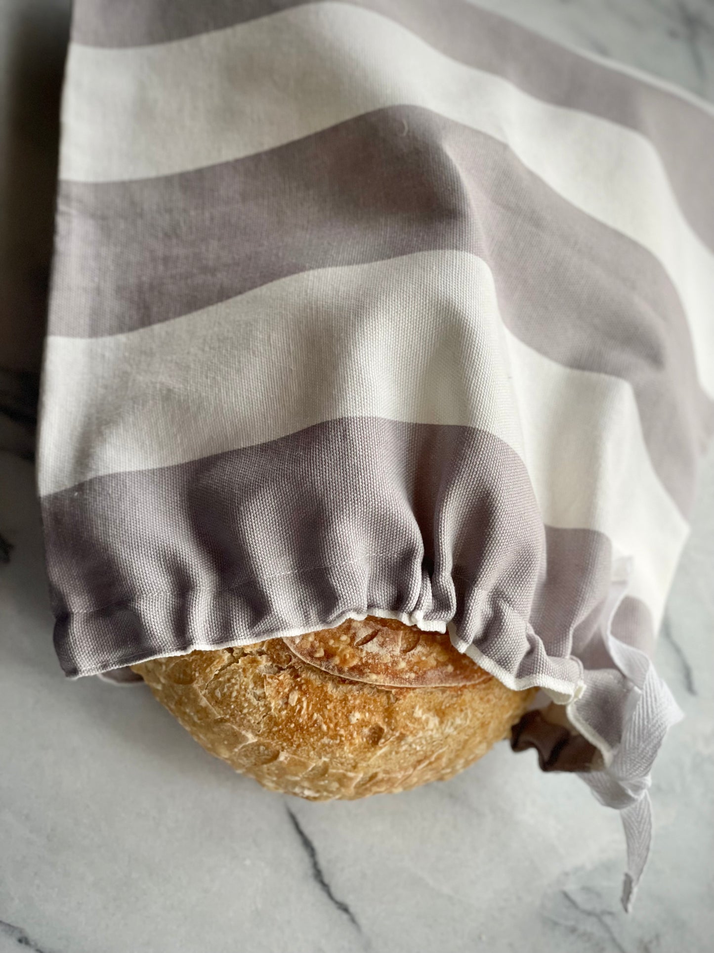 Bread Bag - Sour Dough