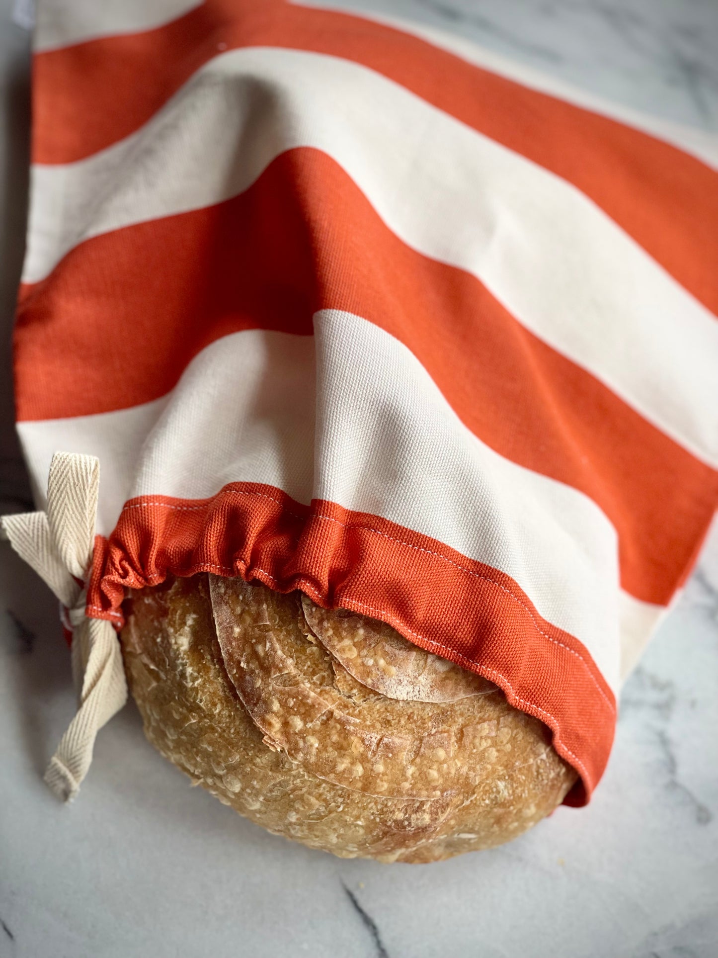 Bread Bag - Sour Dough