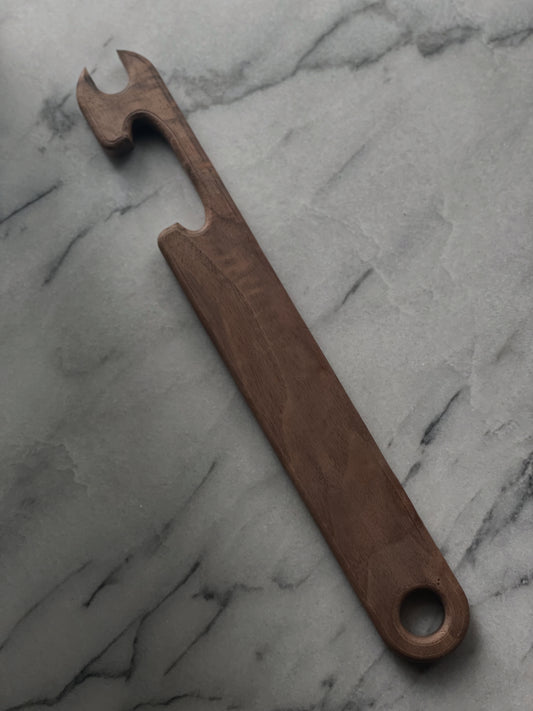 Oven Pull